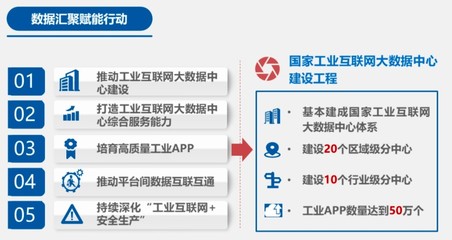 貢獻比重近30%，我國連續(xù)11年蟬聯(lián)世界最大制造業(yè)國家盛譽